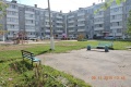 Микрорайон ЮВР, дом 61